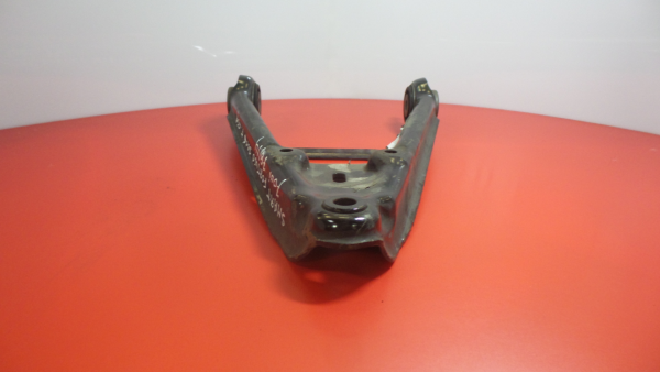 Bras de suspension Avant gauche SMART ForTwo Coupé (450)