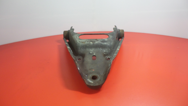 Bras de suspension Avant Droite SMART ForTwo Coupé (450)