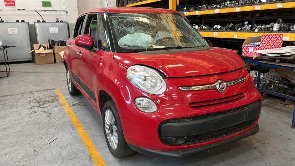 500L  FIAT 500L (351_, 352_)