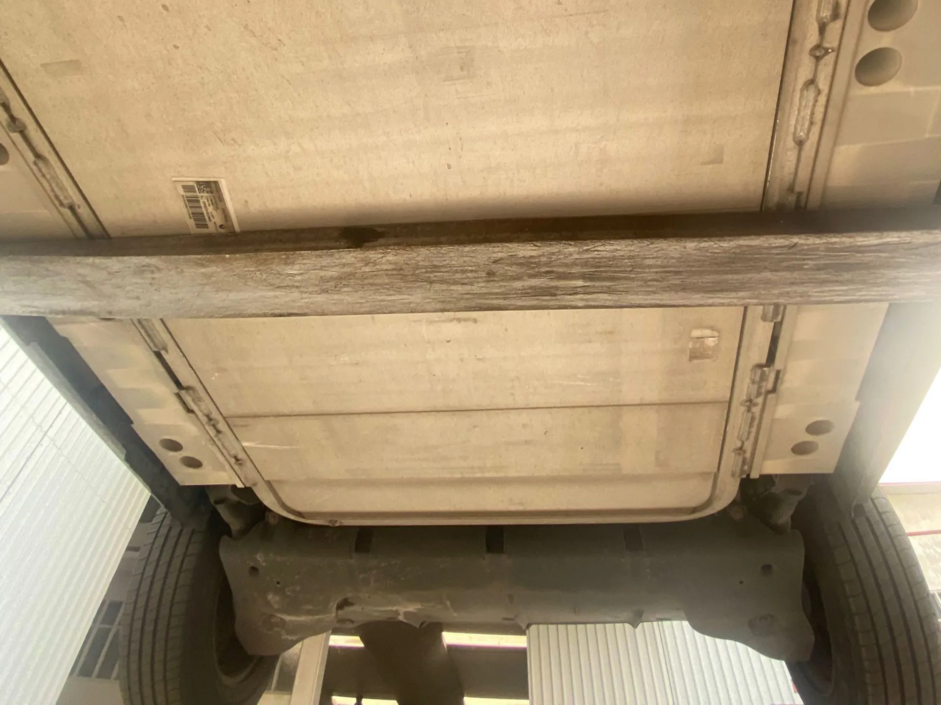 Zoe  RENAULT Zoe (BFM_) Imagem-12