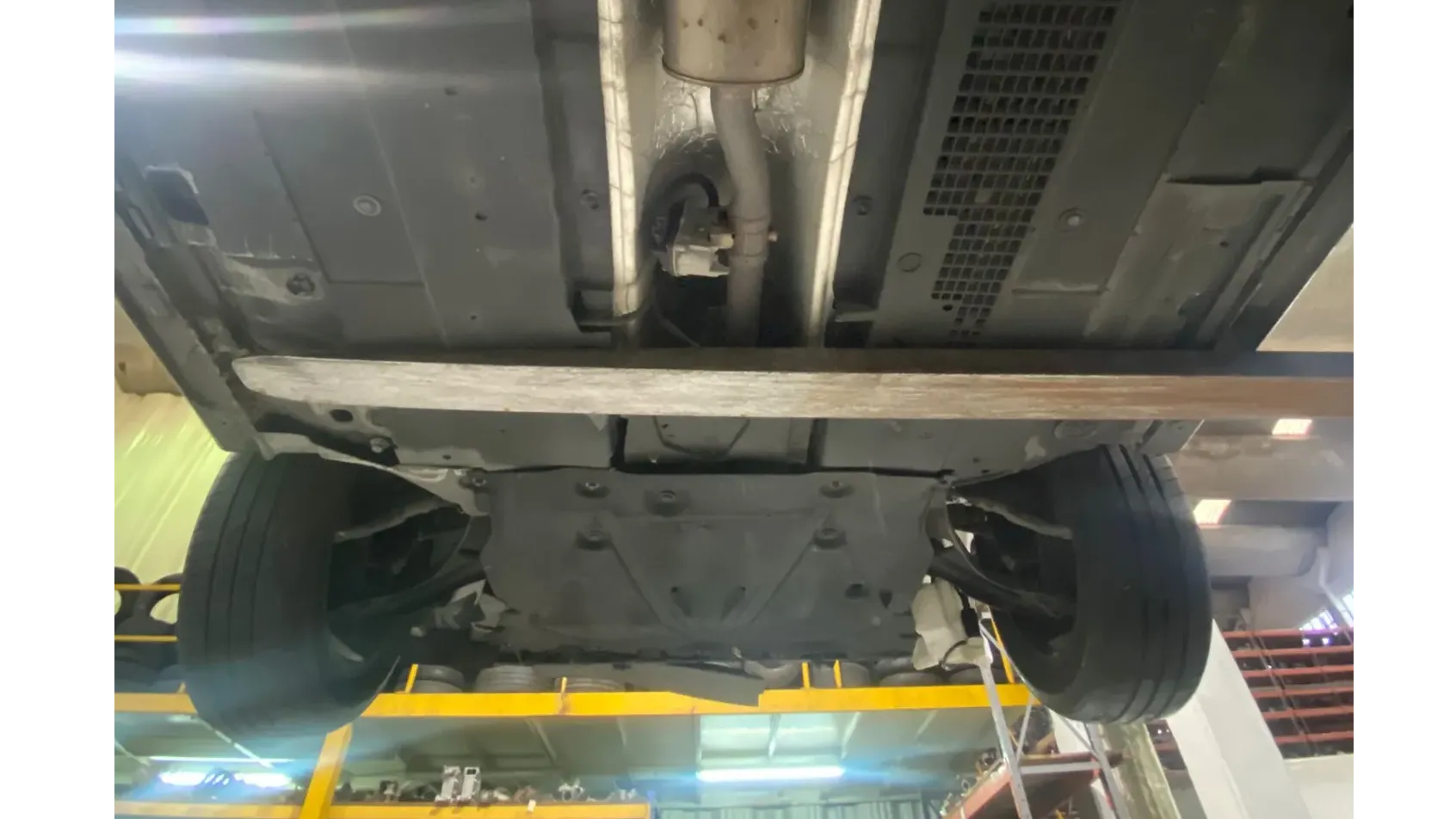 Clio V  RENAULT Clio V (BF_) Imagem-9