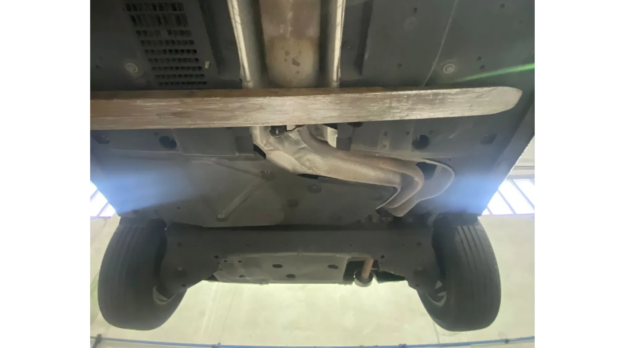 Clio V  RENAULT Clio V (BF_) Imagem-11