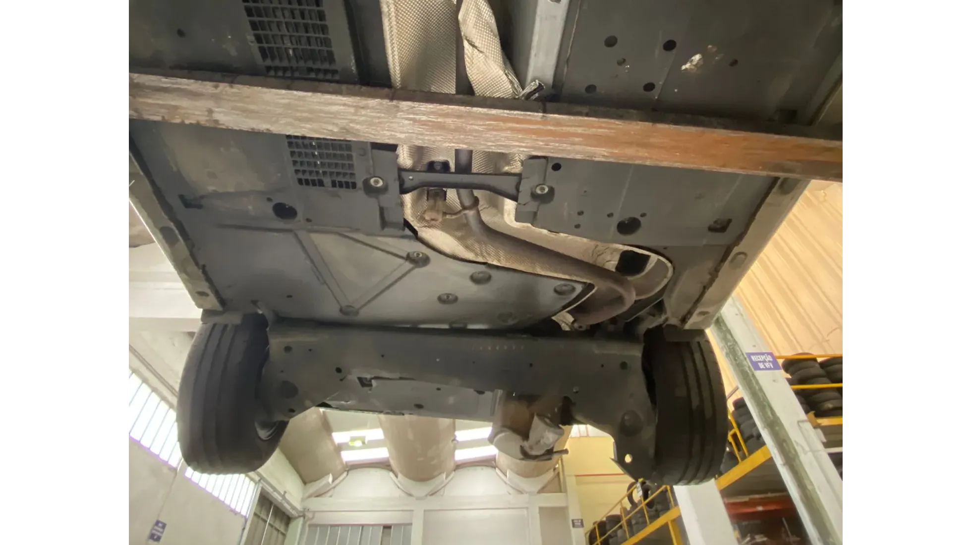 Clio V  RENAULT Clio V (BF_) Imagem-14