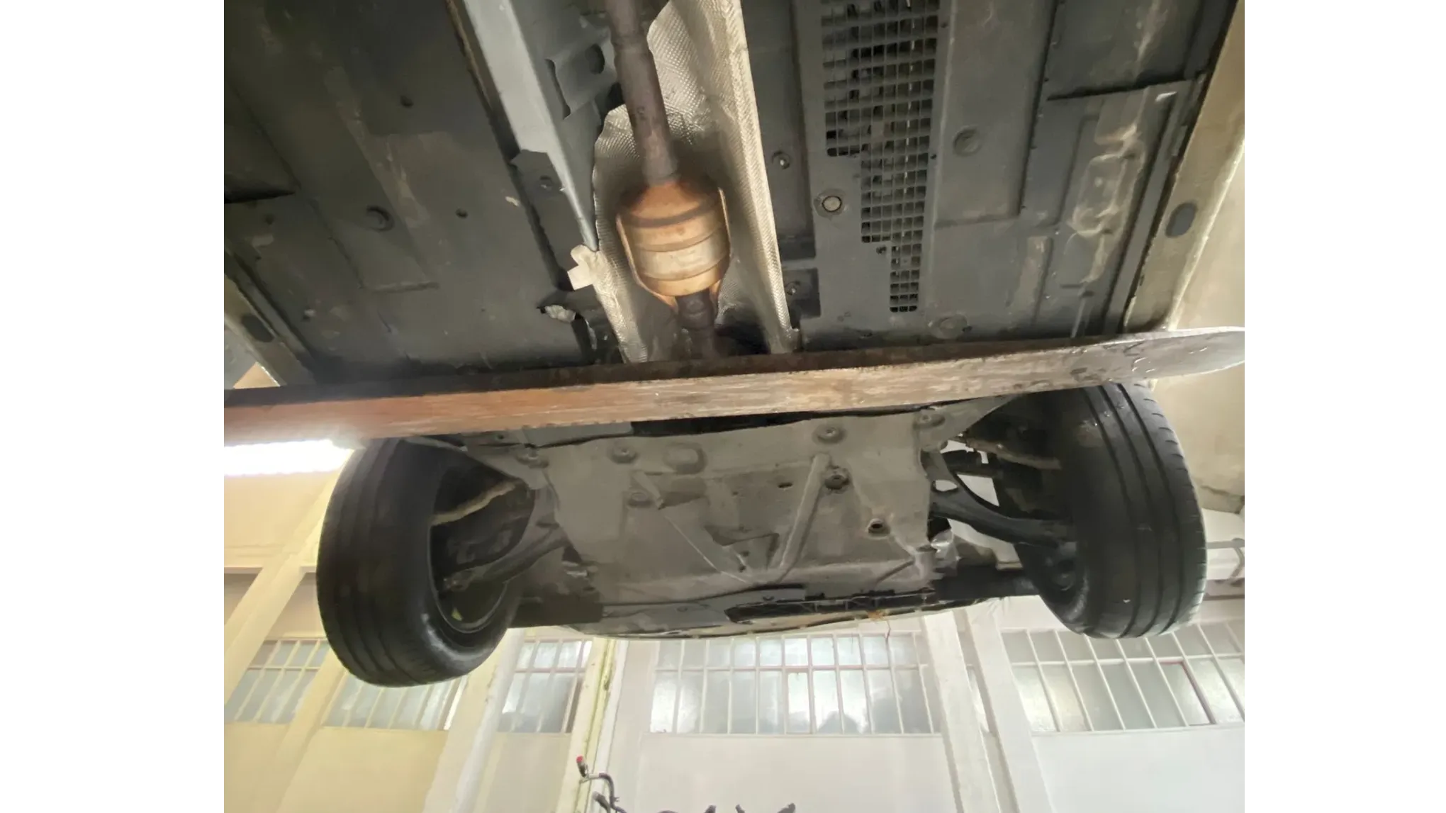 Clio V  RENAULT Clio V (BF_) Imagem-13