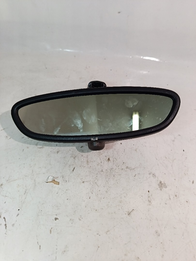 Espelho retrovisor interior BMW - ID S_10