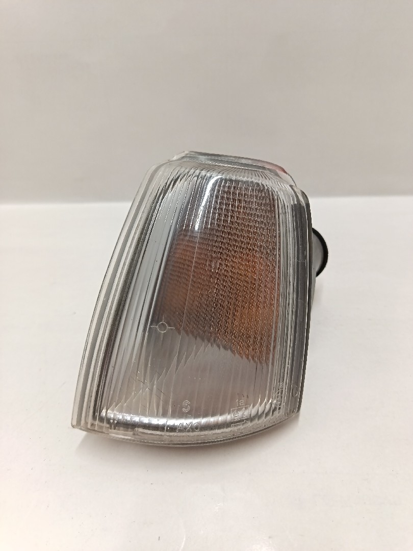 Pisca frente esquerdo RENAULT - ID S_100