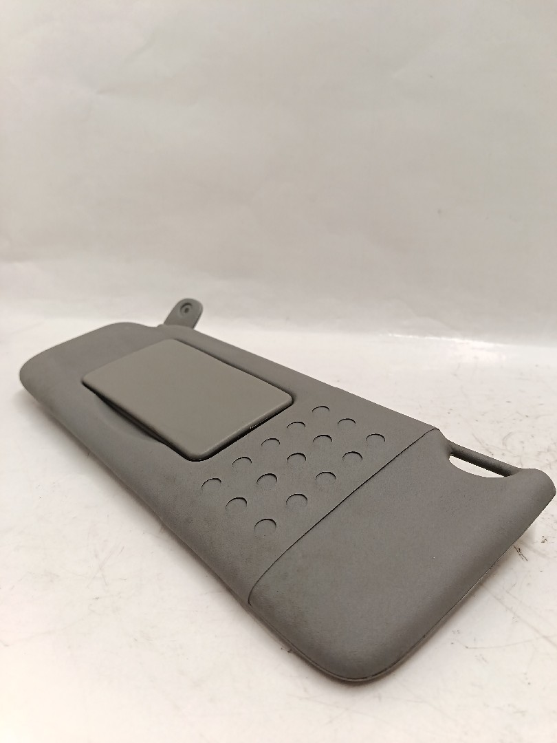 Pála de sol esquerda RENAULT - ID S_1002