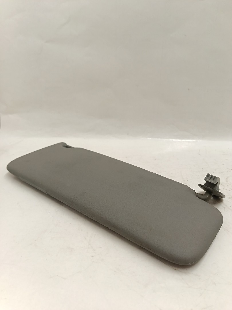 Pála de sol esquerda RENAULT Clio II (BB0/1/2_, CB0/1/2_) Imagem-2