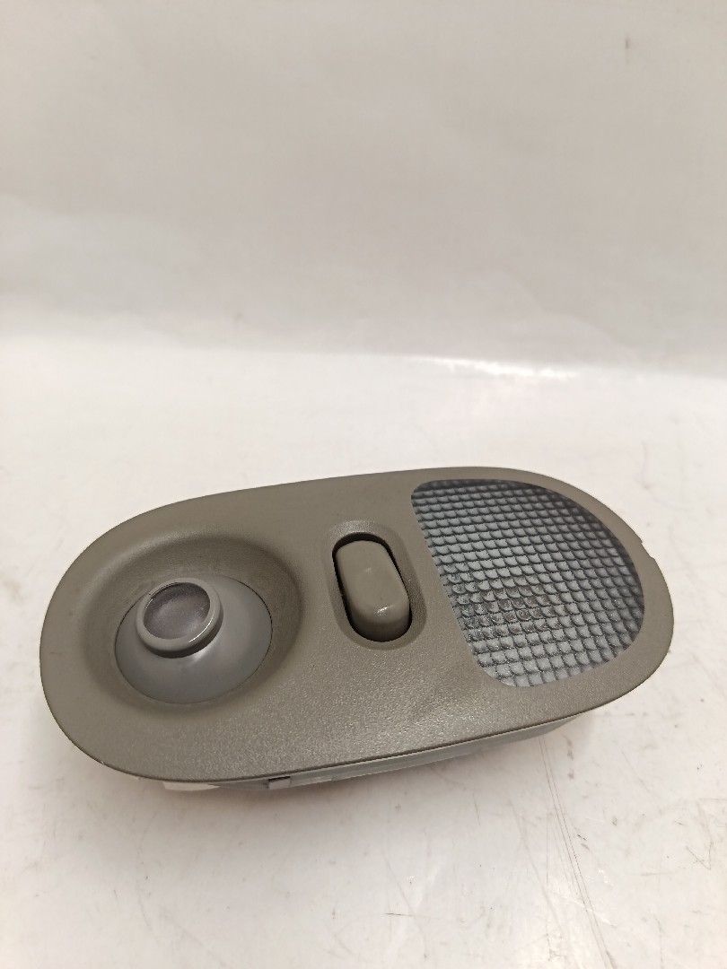 Interior roof light RENAULT - ID S_1009