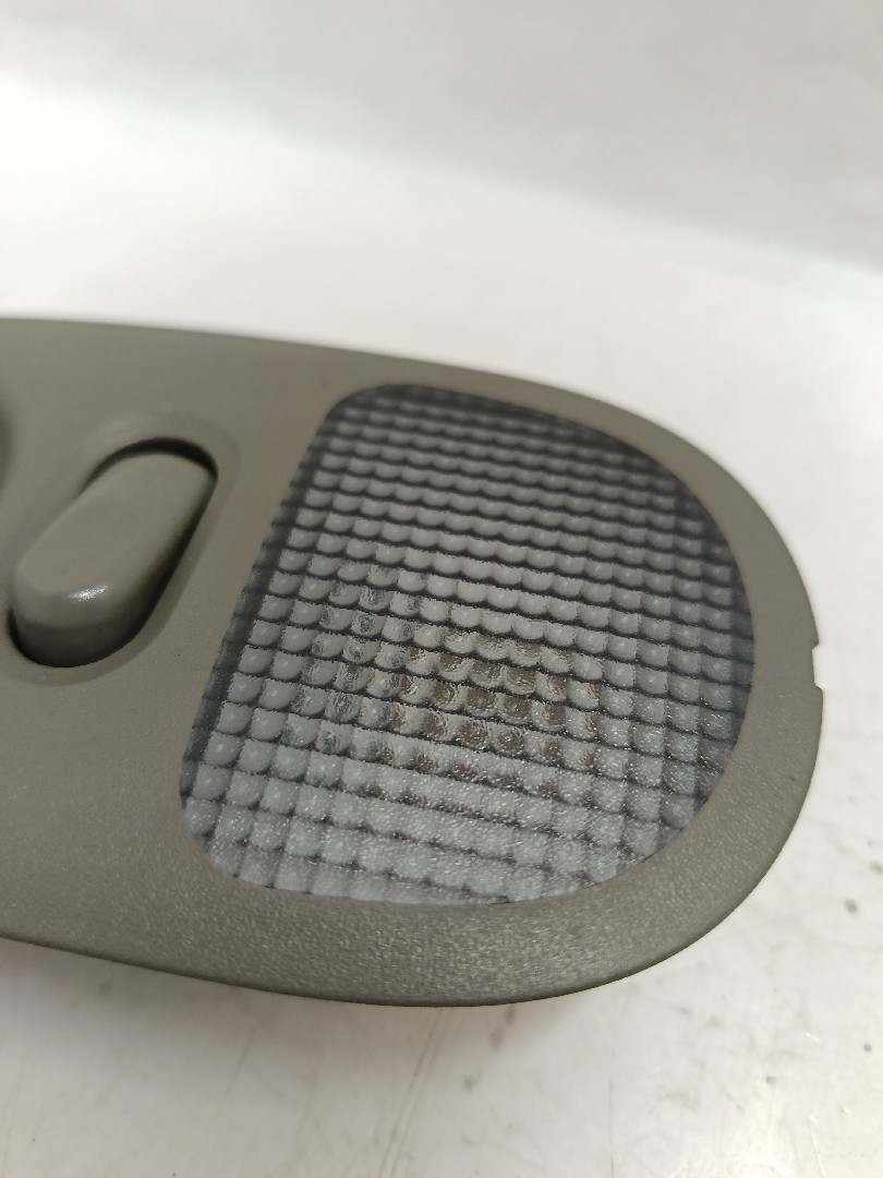 Interior roof light RENAULT Clio II (BB0/1/2_, CB0/1/2_) Imagem-2