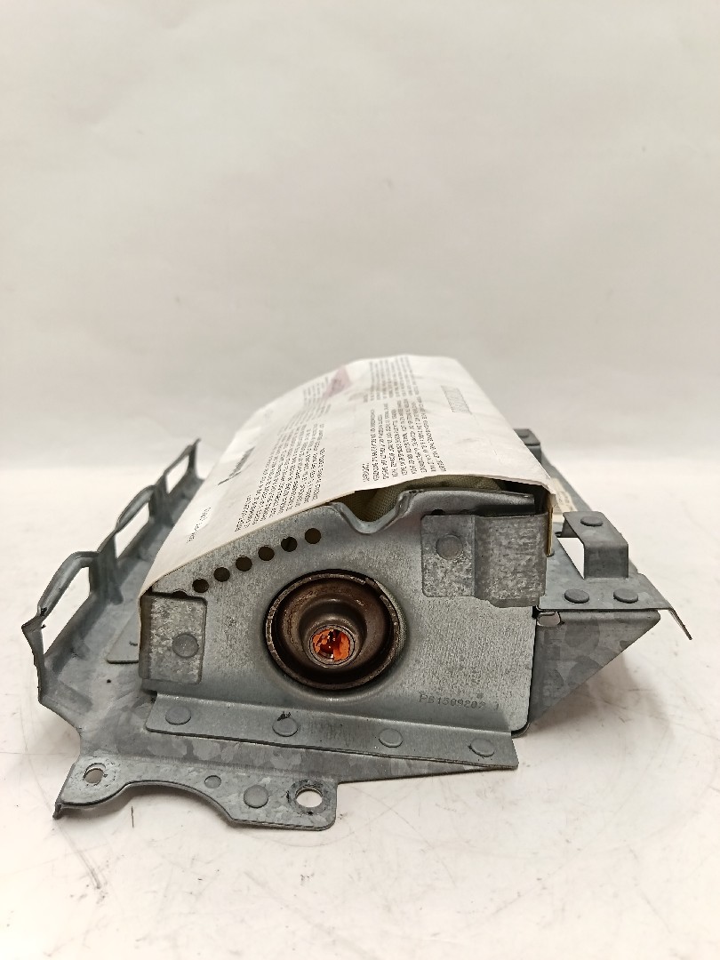 Airbag passageiro RENAULT Clio II (BB0/1/2_, CB0/1/2_) Imagem-2