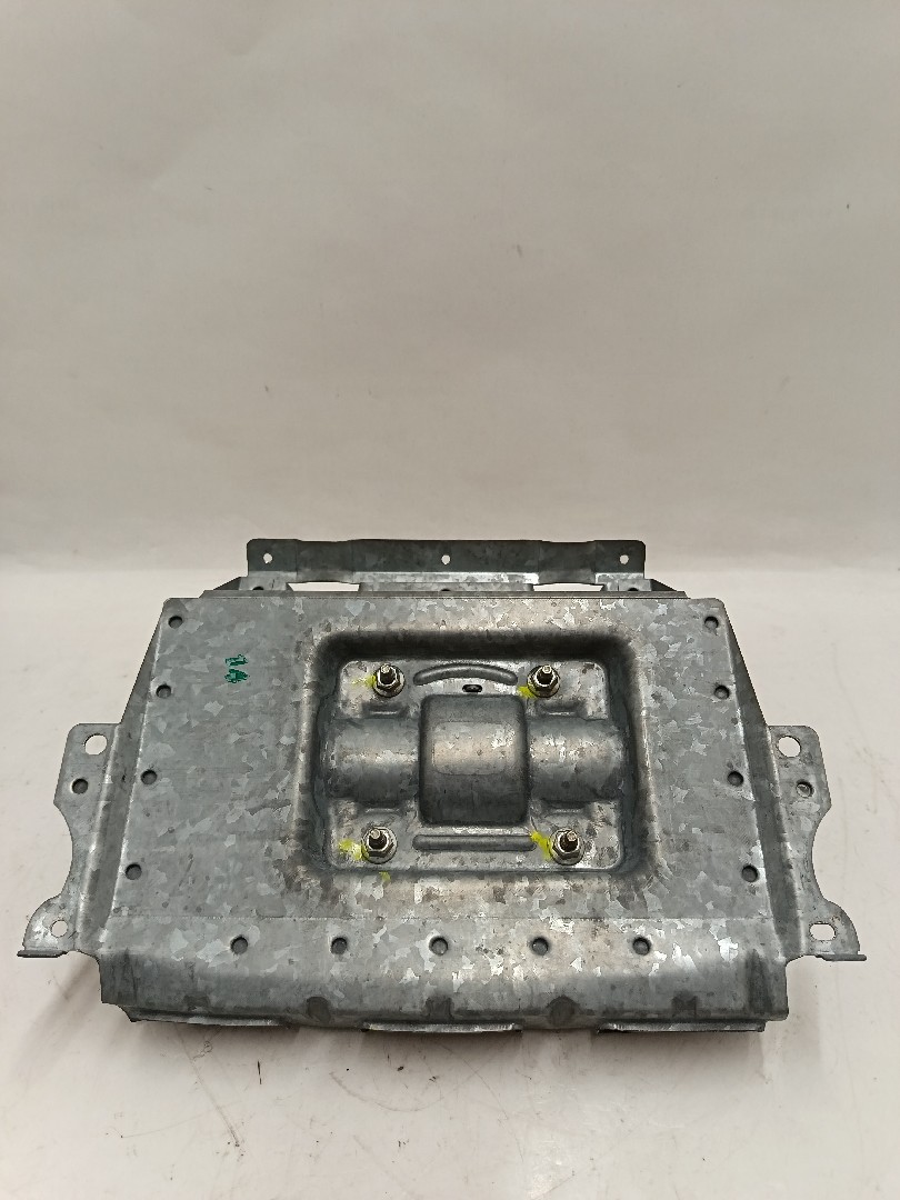 Airbag passageiro RENAULT Clio II (BB0/1/2_, CB0/1/2_) Imagem-4