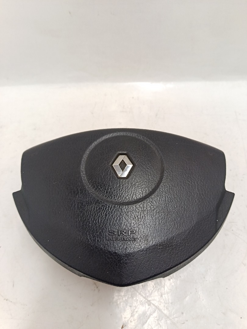 Airbag do volante RENAULT - ID S_1014