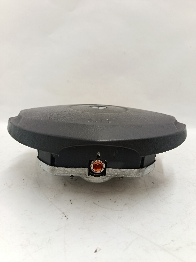 Airbag do volante RENAULT Clio II (BB0/1/2_, CB0/1/2_) Imagem-2
