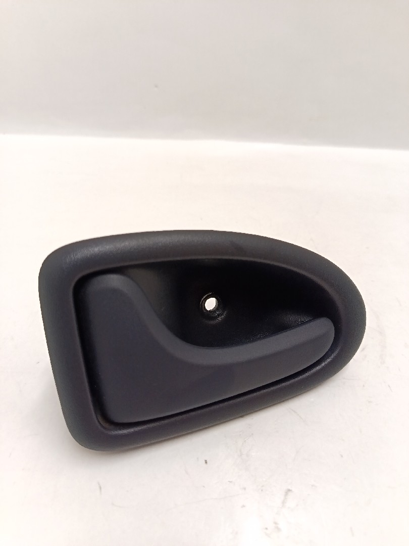 Left front interior door handle RENAULT - ID S_1027