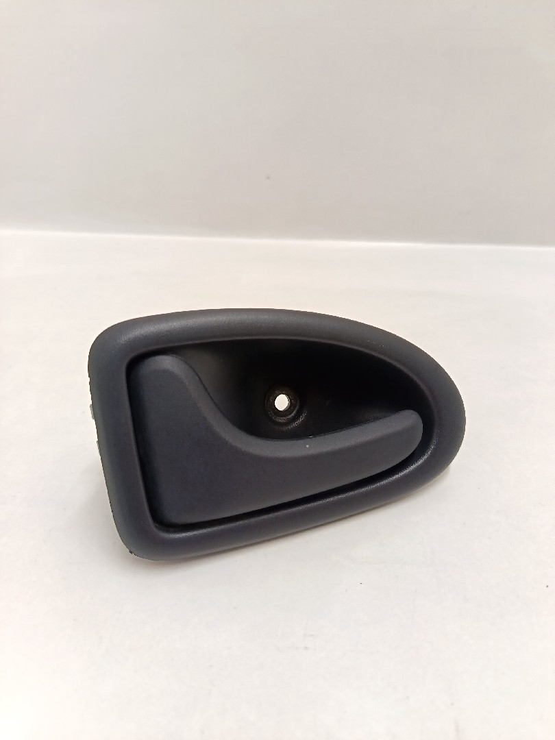 Puxador interior porta frente esquerdo RENAULT - ID S_1034