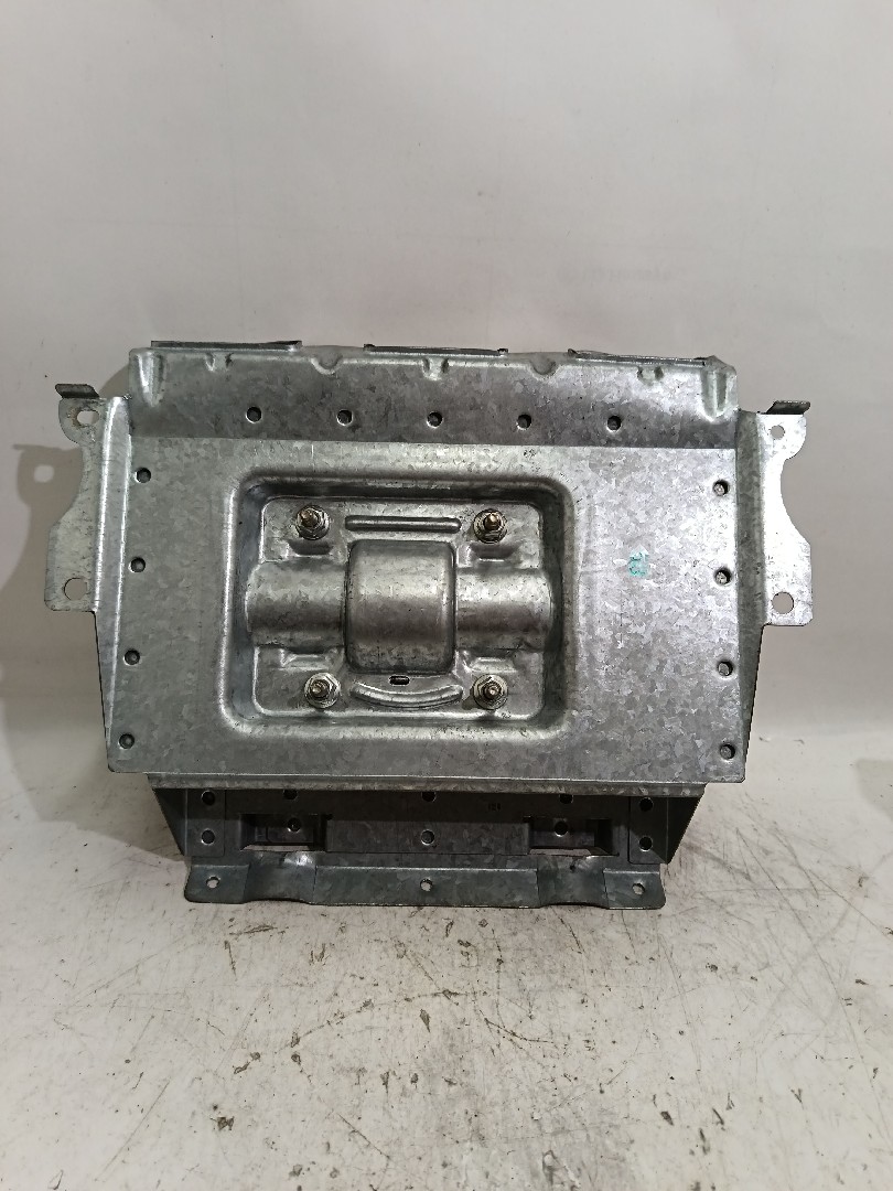 Airbag passageiro RENAULT Clio II (BB0/1/2_, CB0/1/2_) Imagem-1