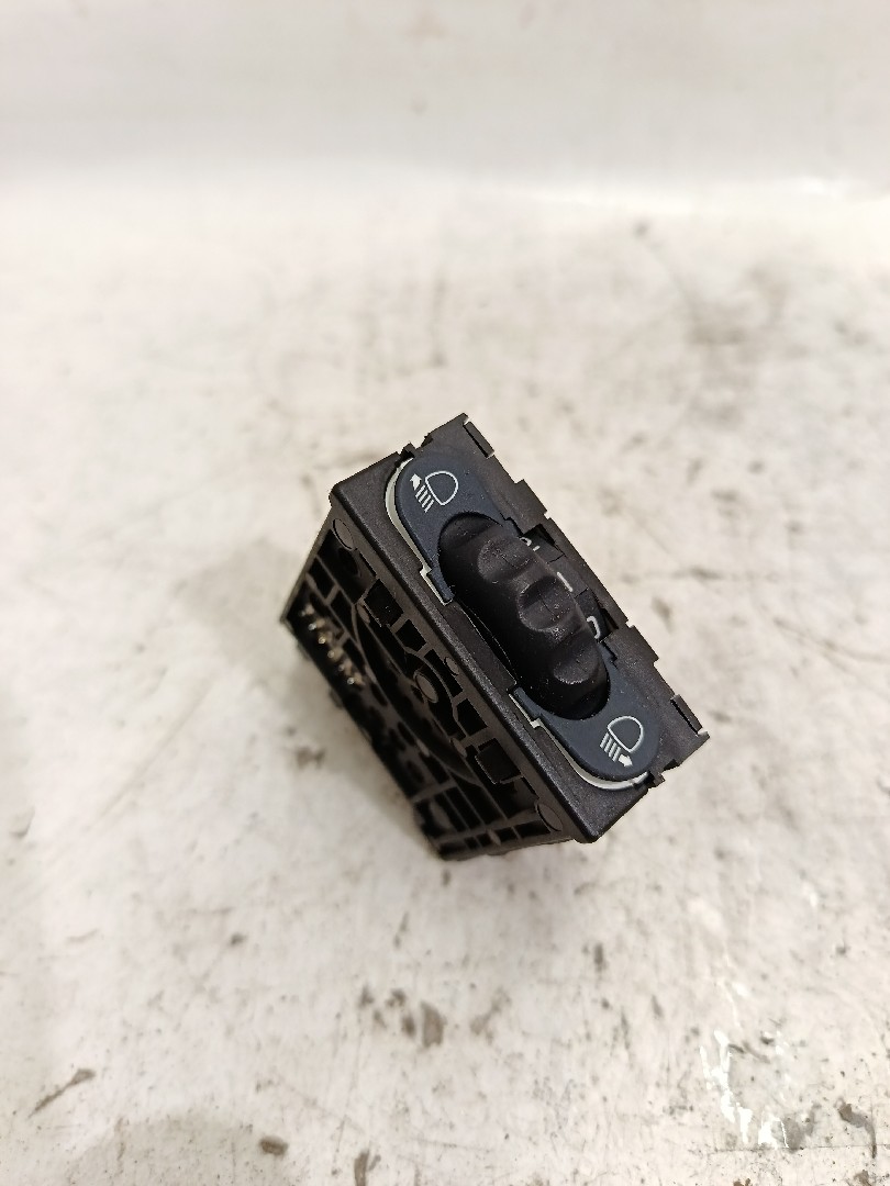 Comando / botão regulador de intensidade luzes RENAULT - ID S_1089
