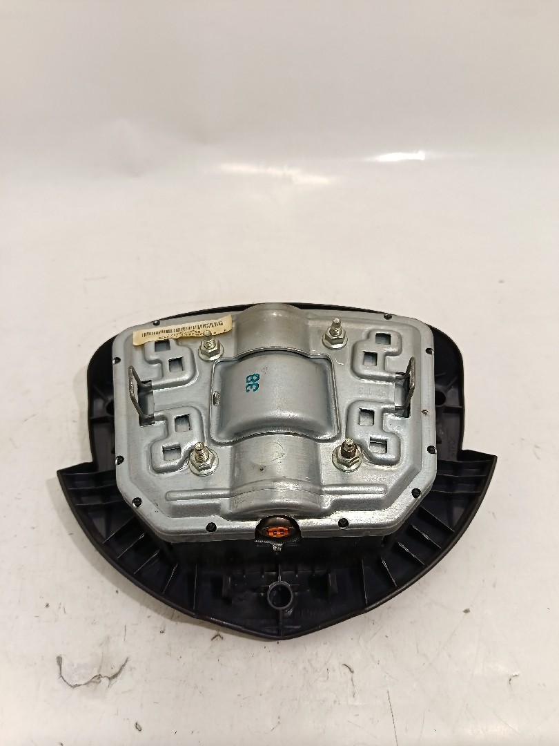 Airbag do volante RENAULT Clio II Société (SB0/1/2_) Imagem-1