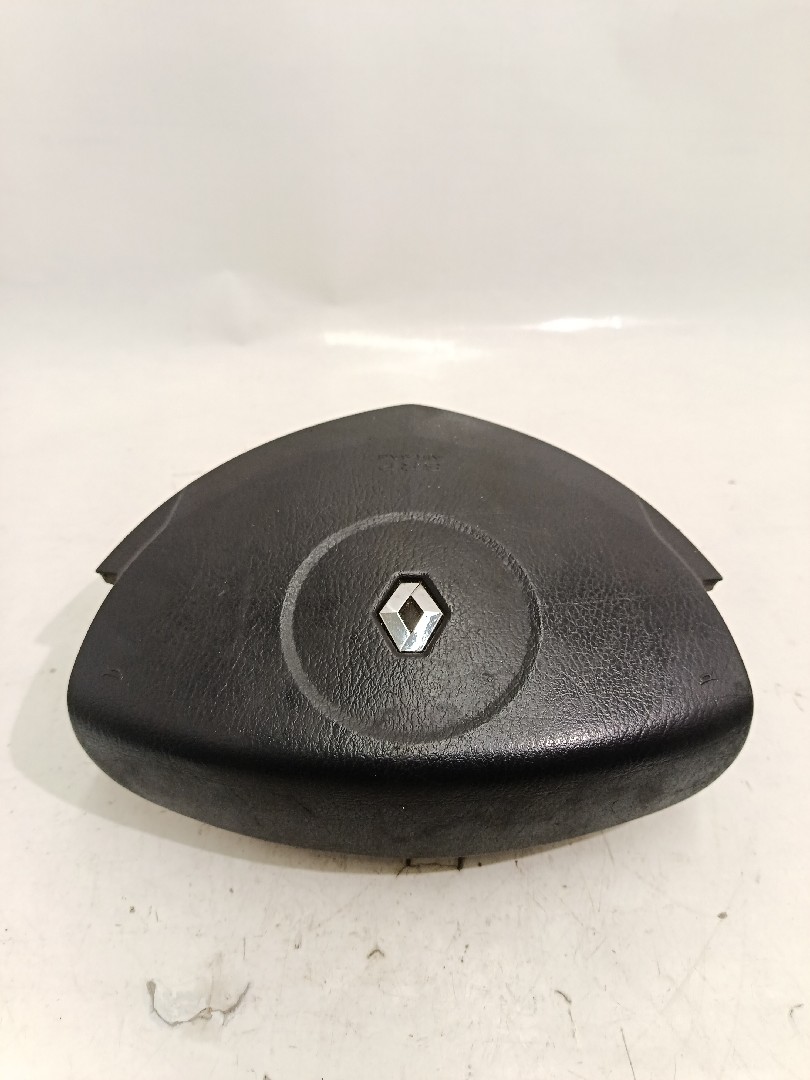 Airbag do volante RENAULT Clio II Société (SB0/1/2_) Imagem-3