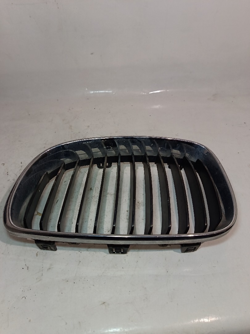 Grelha frente BMW - ID S_11