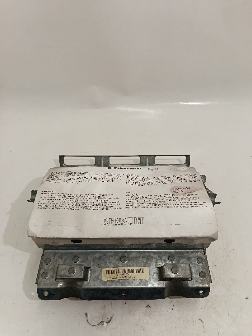 Airbag passageiro RENAULT - ID S_1100