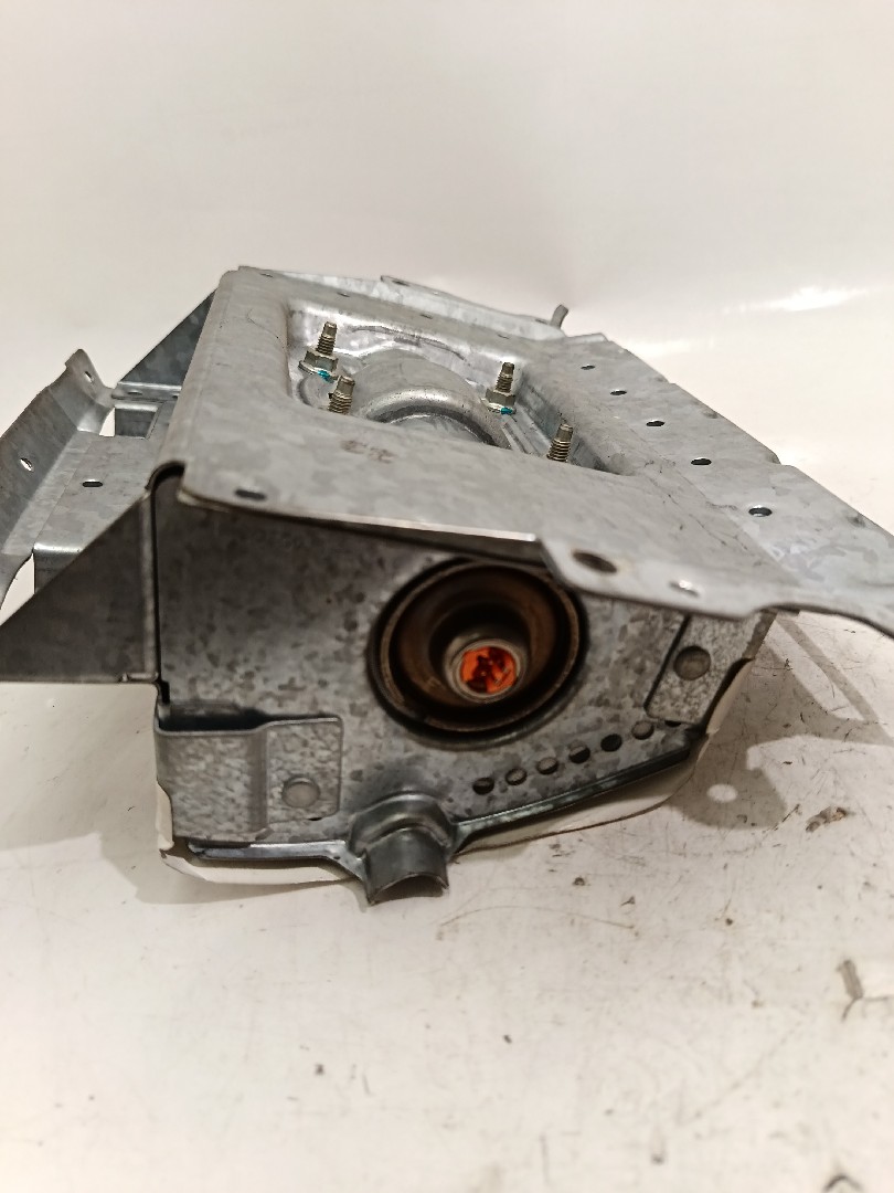 Airbag passageiro RENAULT Clio II Société (SB0/1/2_) Imagem-2