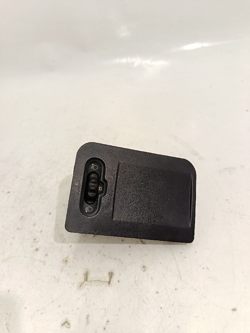 Comando / botão regulador de intensidade luzes RENAULT - ID S_1110