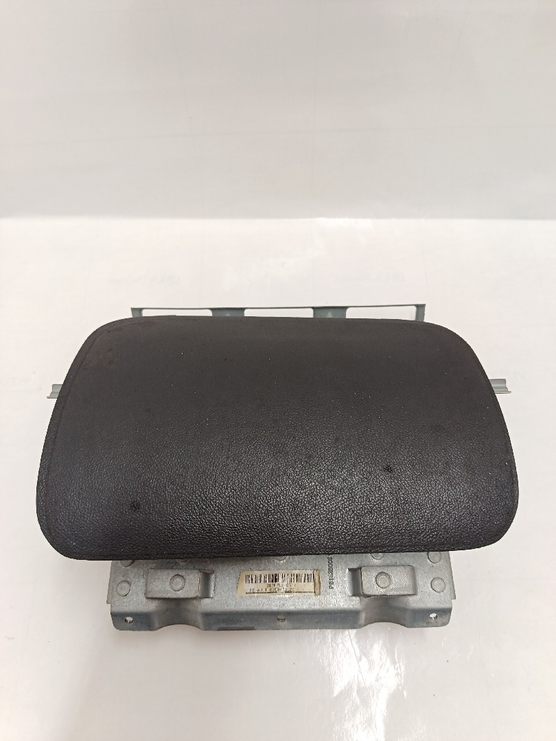 Passenger Airbag RENAULT - ID S_1123