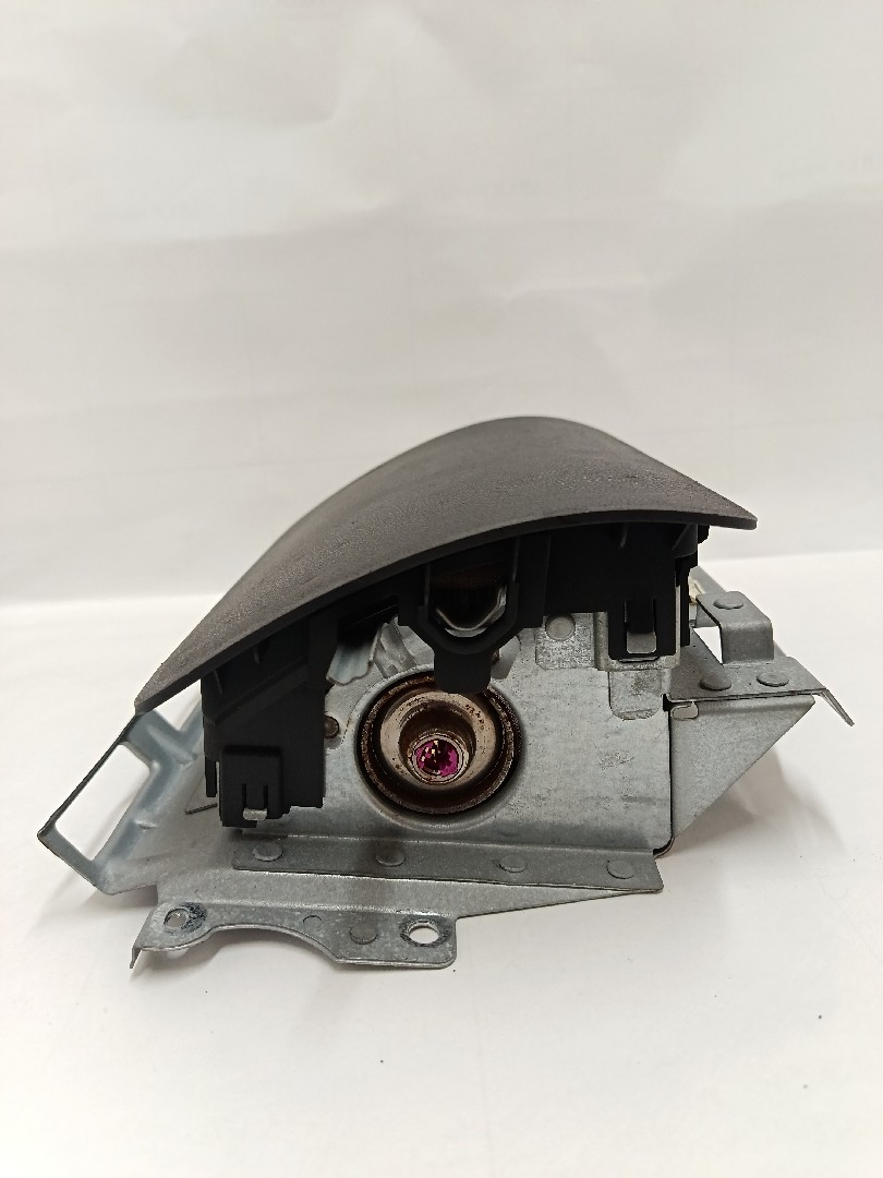 Passenger Airbag RENAULT Clio II Société (SB0/1/2_) Imagem-4