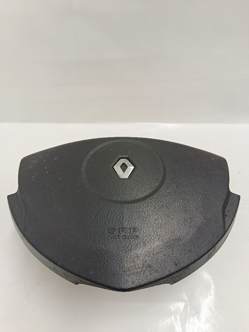Airbag do volante RENAULT - ID S_1132