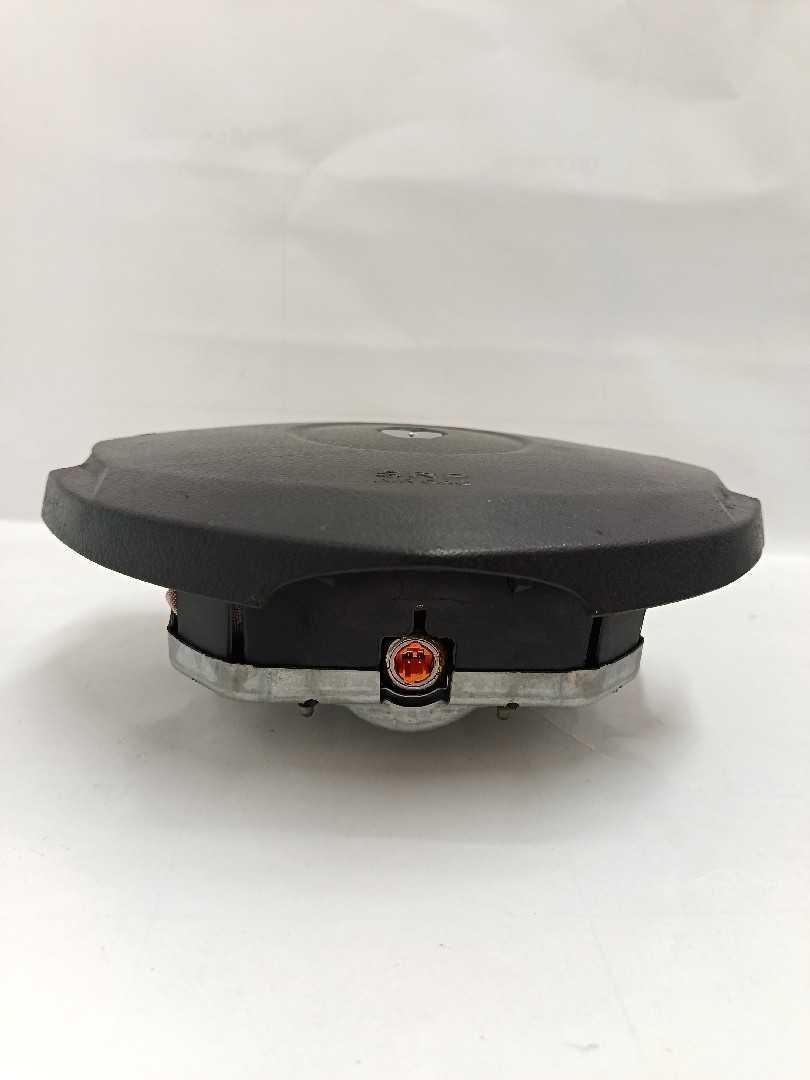 Airbag do volante RENAULT Clio II Société (SB0/1/2_) Imagem-2