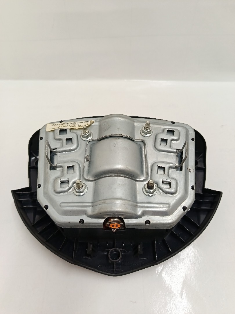 Airbag do volante RENAULT Clio II Société (SB0/1/2_) Imagem-3