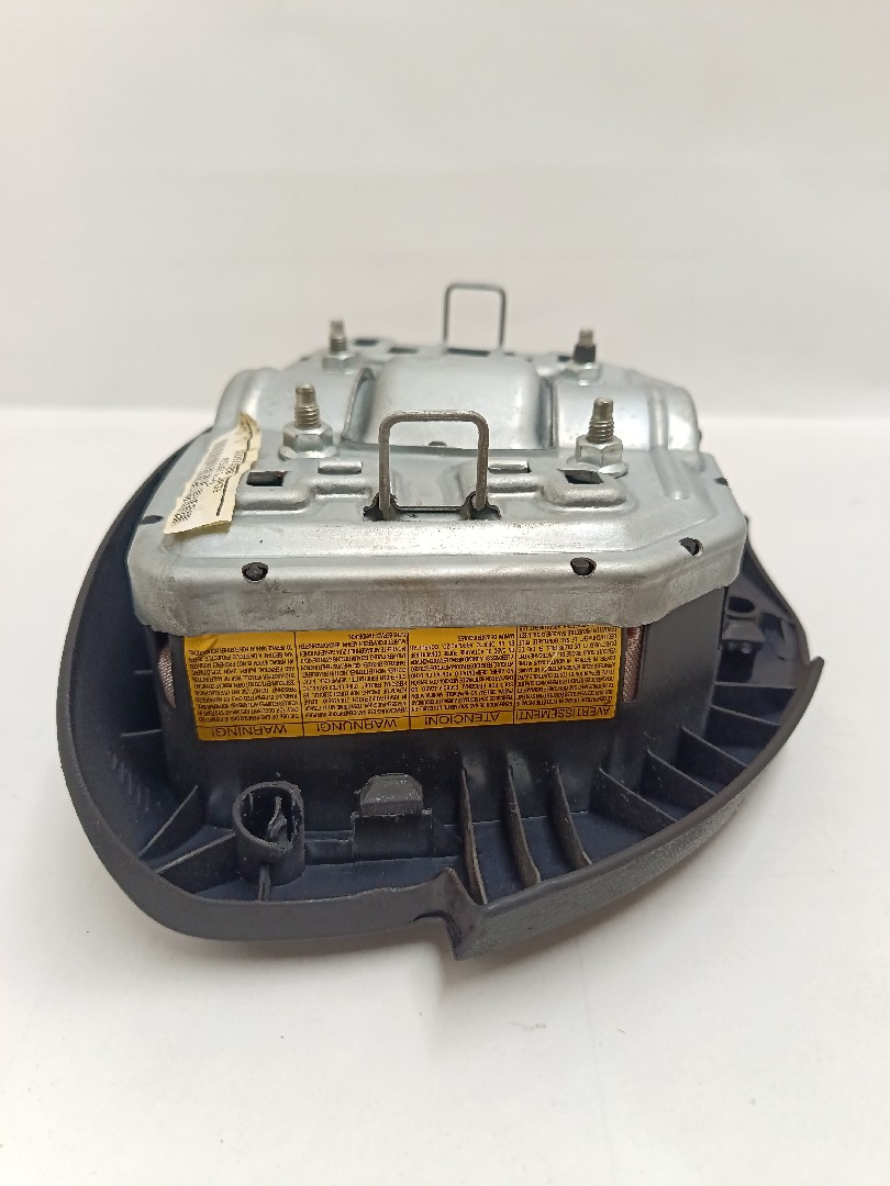 Airbag do volante RENAULT Clio II Société (SB0/1/2_) Imagem-5