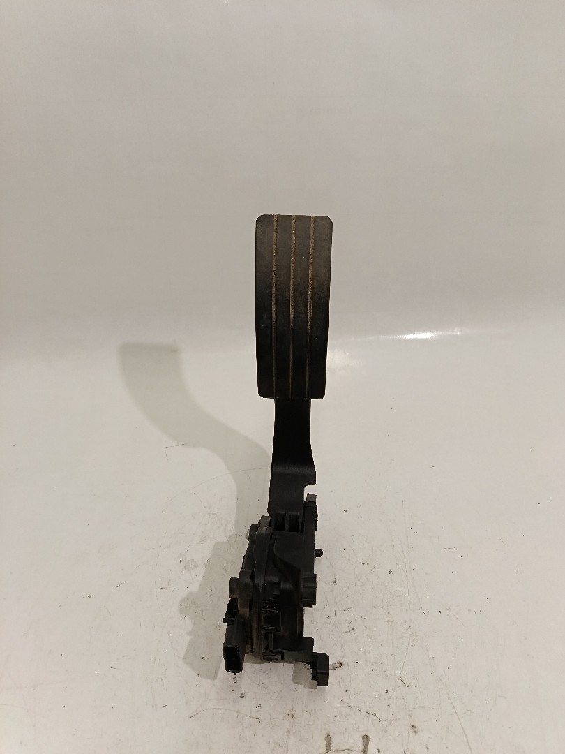 Pedal do acelerador RENAULT Clio IV (BH_) Imagem-2