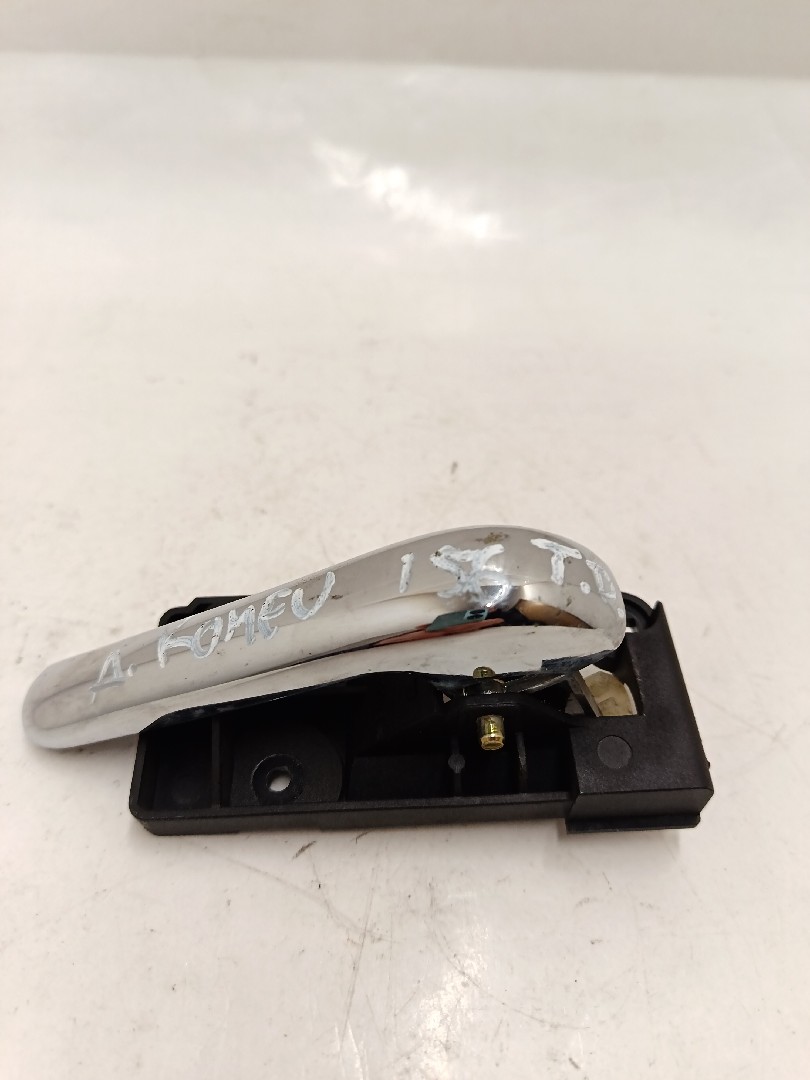 Rear Right interior door handle ALFA ROMEO - ID S_116
