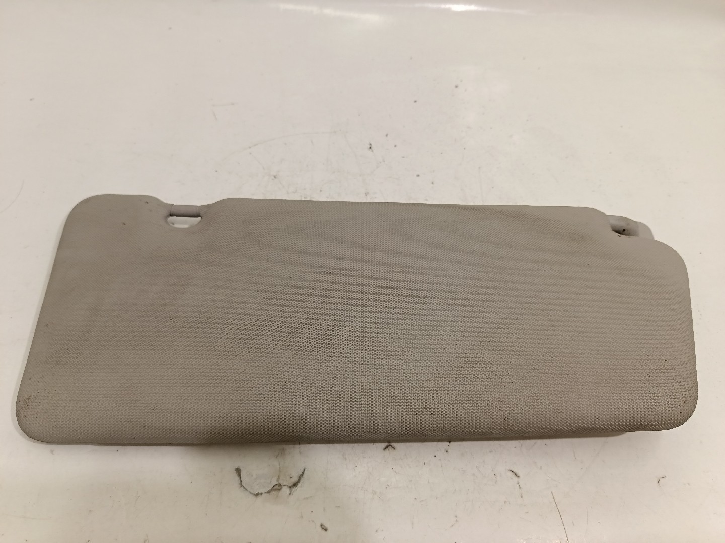 Pála de sol esquerda RENAULT Clio IV (BH_) Imagem-2