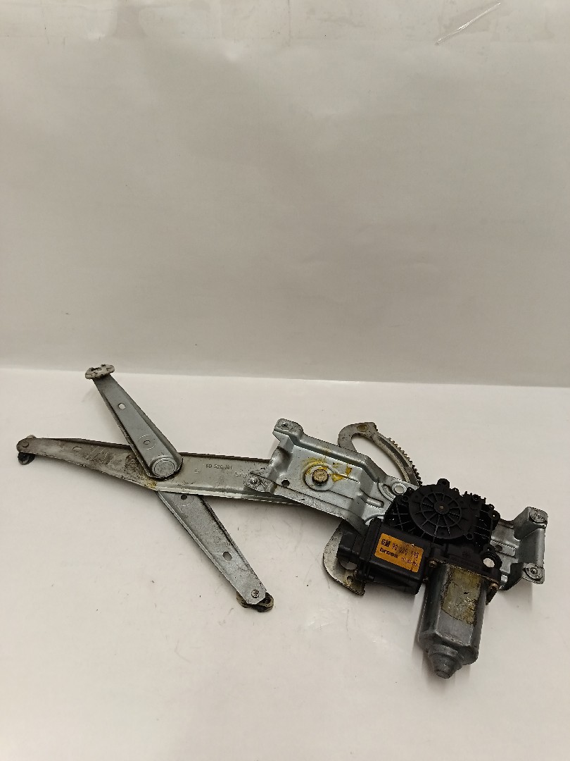 Elevador vidros frente esquerdo OPEL - ID S_1196