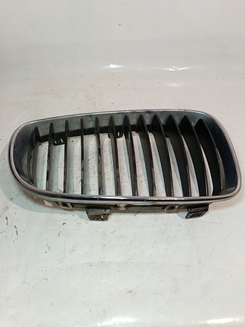 Grelha frente BMW - ID S_12