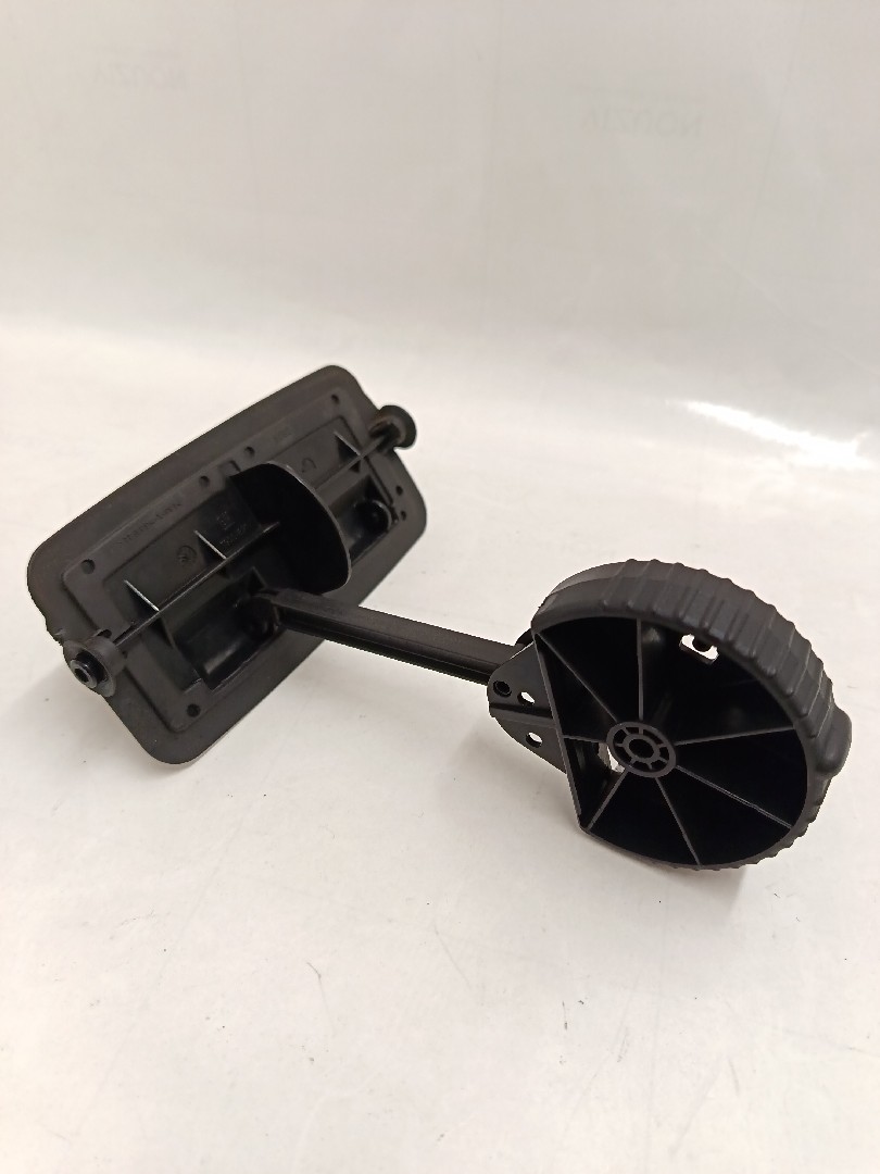 Comportas da chauffage / sofagem OPEL - ID S_1212