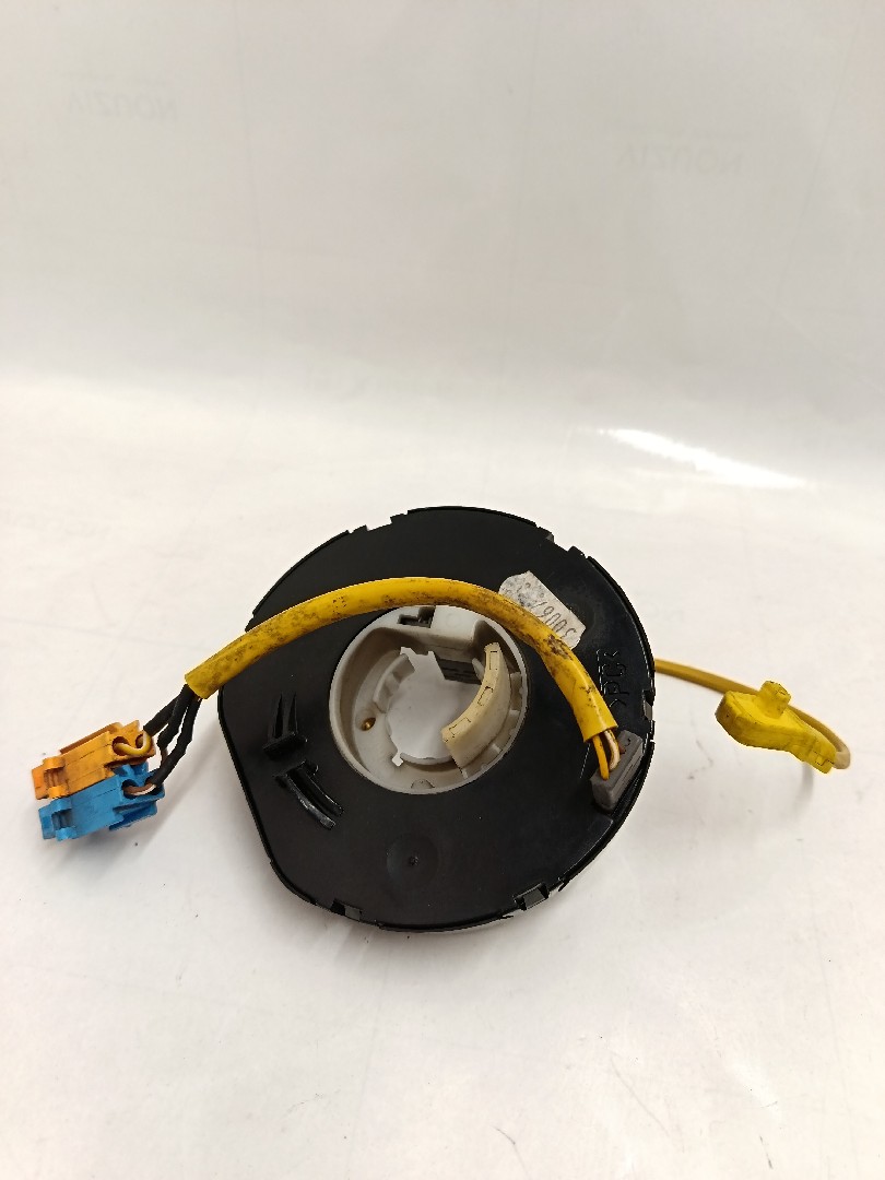 Fita de airbags OPEL Corsa B Imagem-1