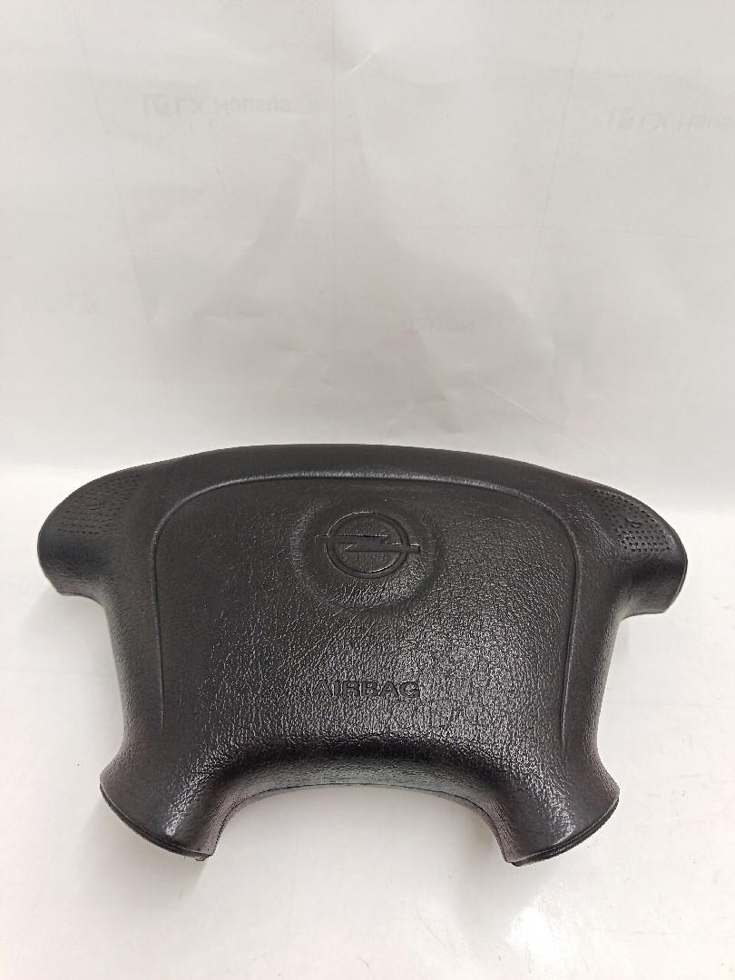 Airbag do volante OPEL - ID S_1215
