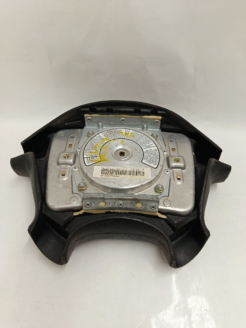 Airbag do volante OPEL Corsa B Imagem-1