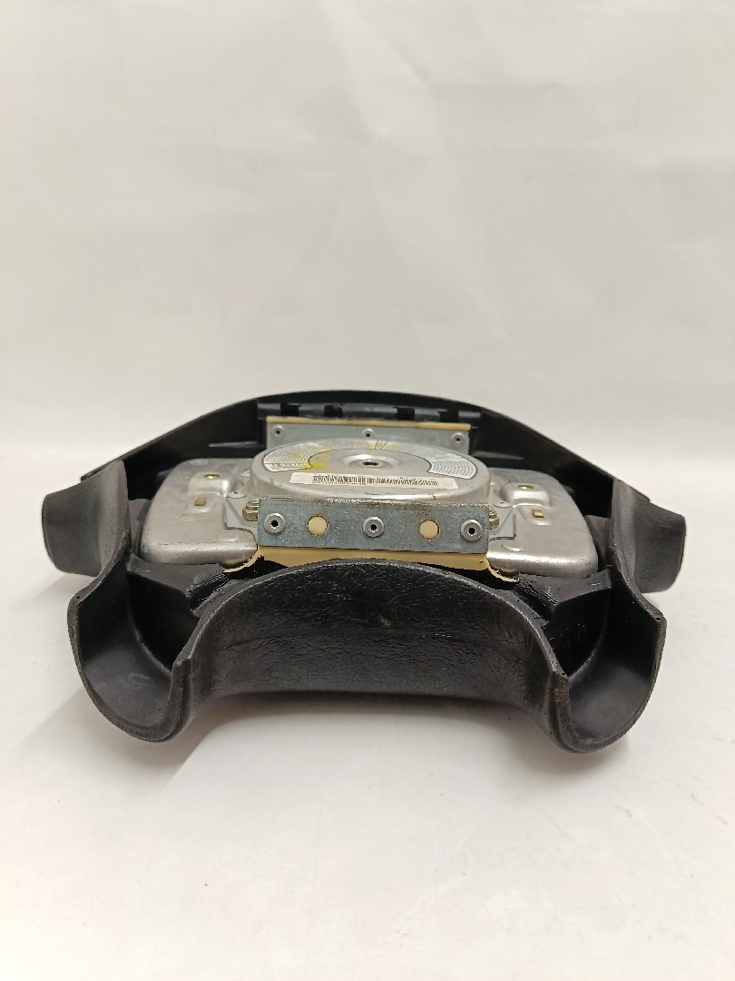 Airbag do volante OPEL Corsa B Imagem-3