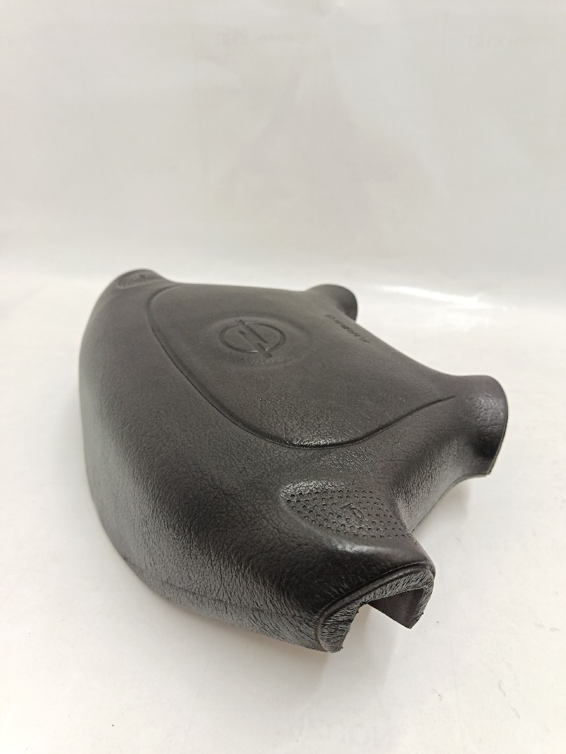 Airbag do volante OPEL Corsa B Imagem-4