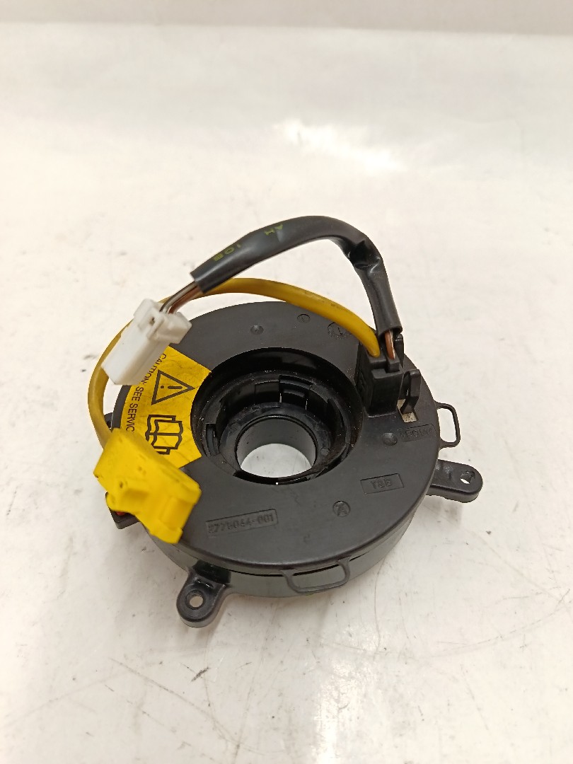 Airbag strap ALFA ROMEO - ID S_122