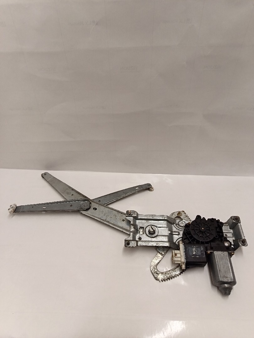 Elevador vidros frente esquerdo OPEL - ID S_1223