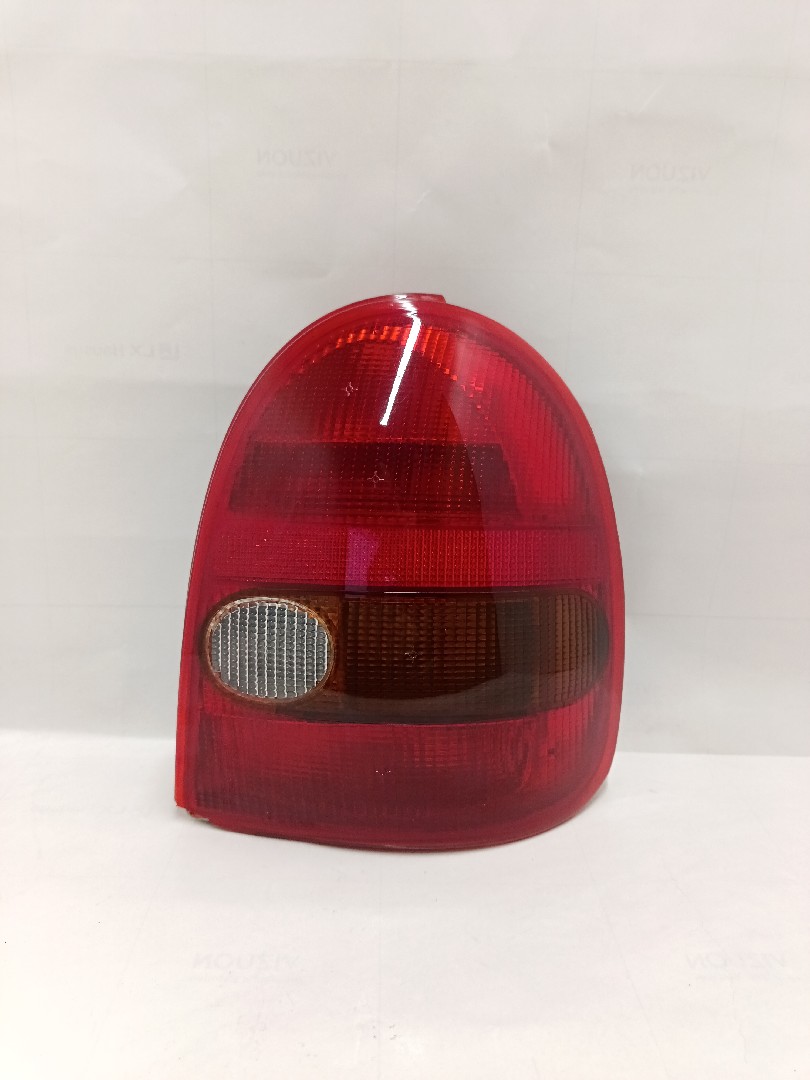 Right Tail light OPEL - ID S_1227