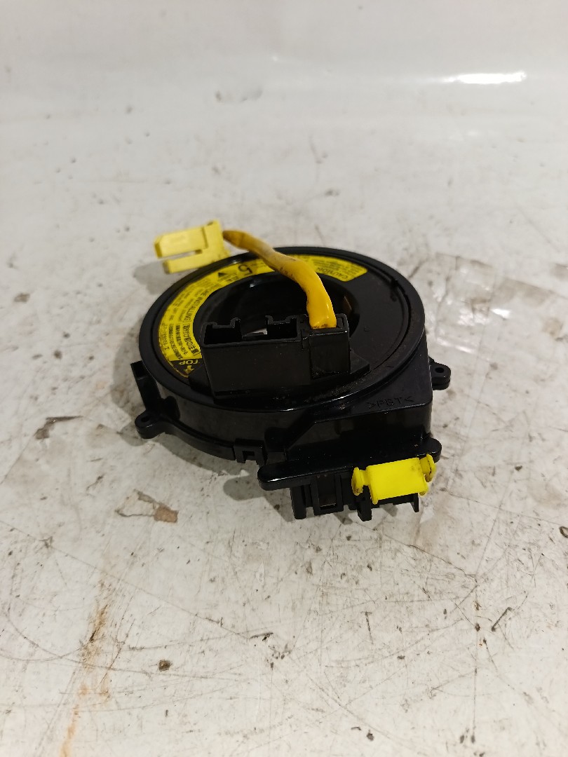 Airbag strap TOYOTA Corolla Sedan (_E11_) Imagem-1