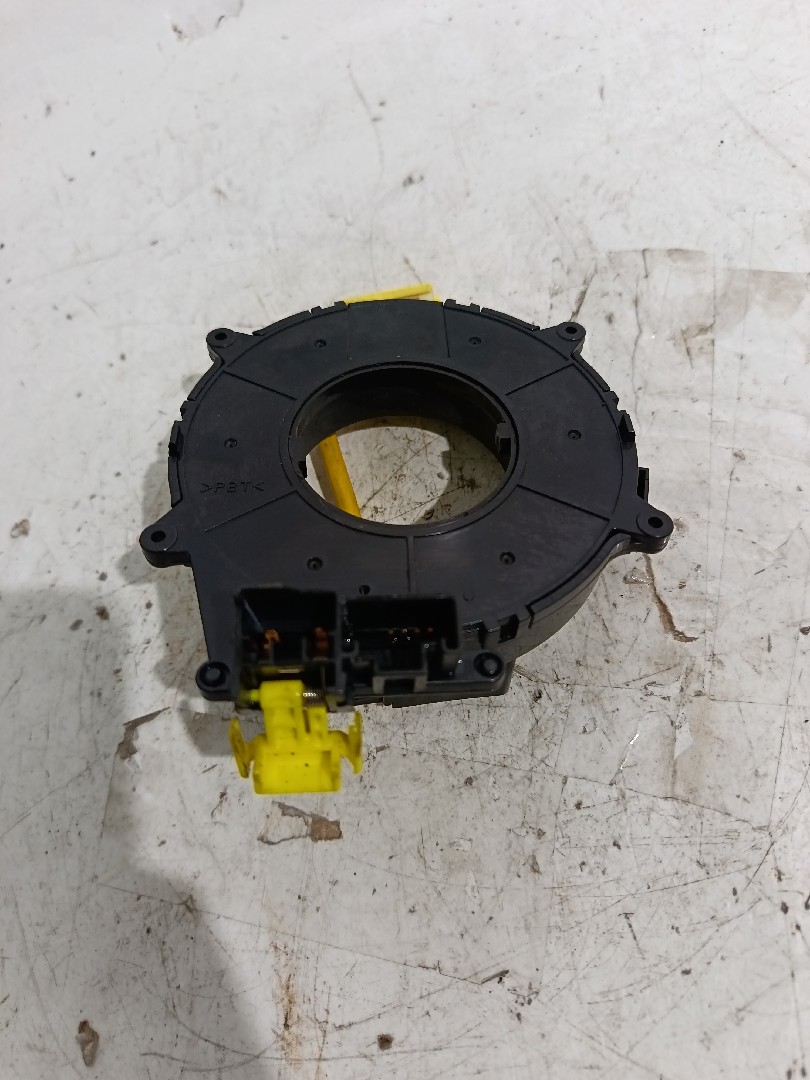 Airbag strap TOYOTA Corolla Sedan (_E11_) Imagem-2